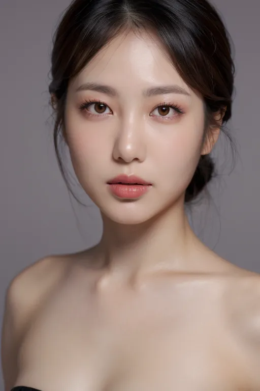 Realistic,Portrait Photography,Girl,LoRA,SD 1.5