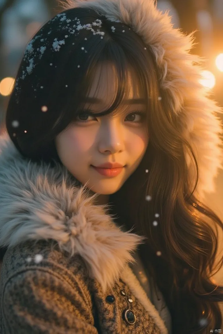 Photography,Girl,Style Boost,LoRA,FLUX.1