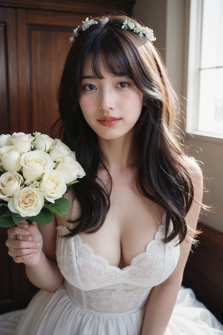 Realistic,Portrait Photography,Girl,LoRA,SD 1.5