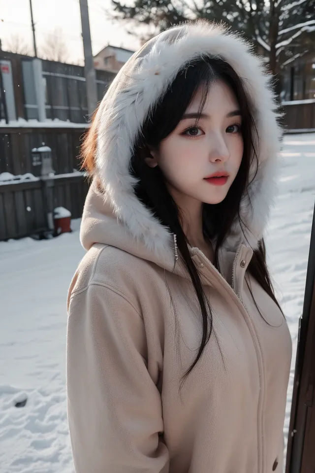 Realistic,Style & Filter,Girl,Checkpoint,SD 1.5