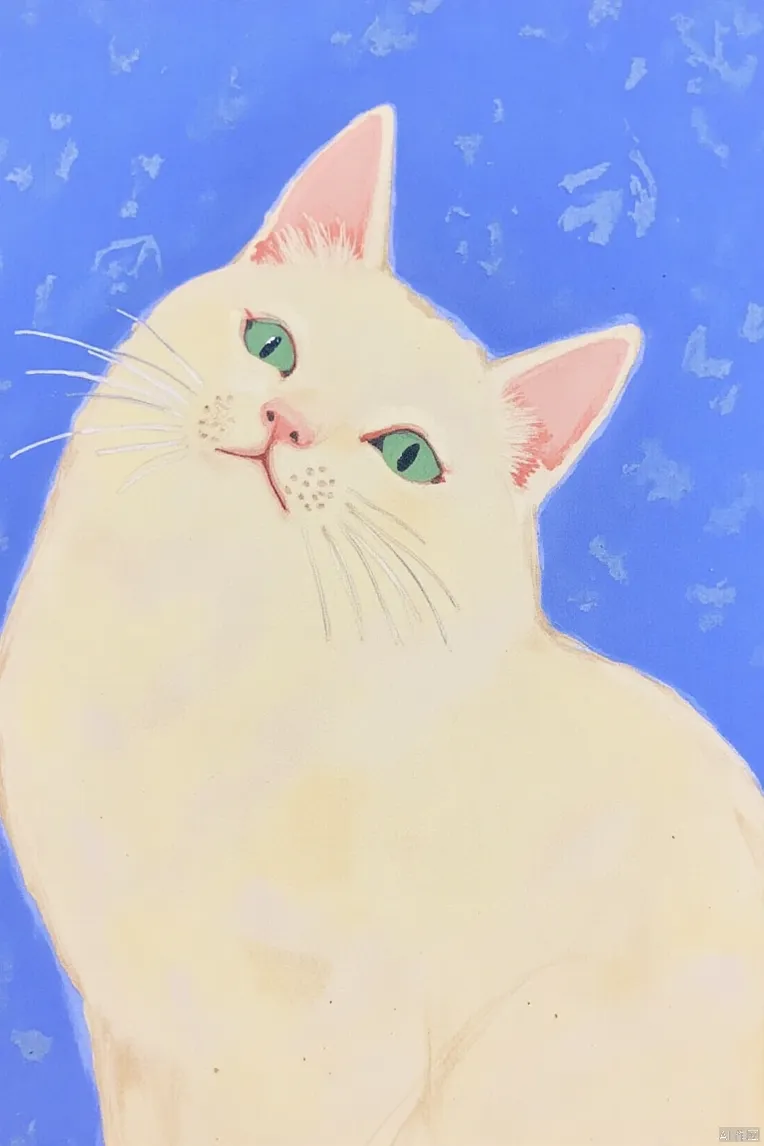 Flat Illustration,Girl,Style Boost,LoRA,FLUX.1