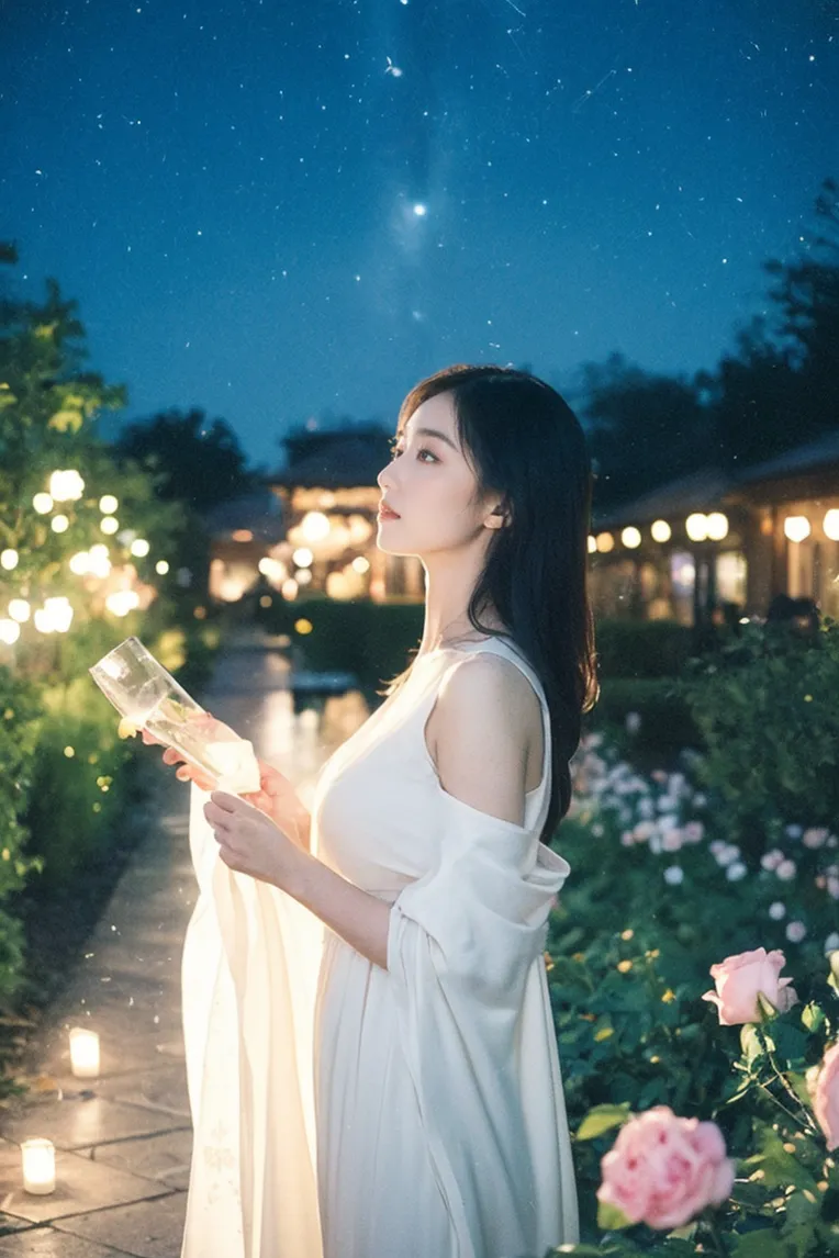 Realistic,Style & Filter,Girl,Checkpoint,SD 1.5