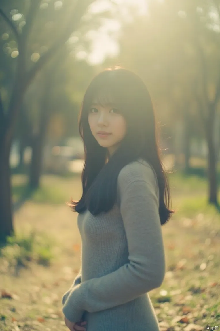 Photography,Girl,Style Boost,LoRA,FLUX.1