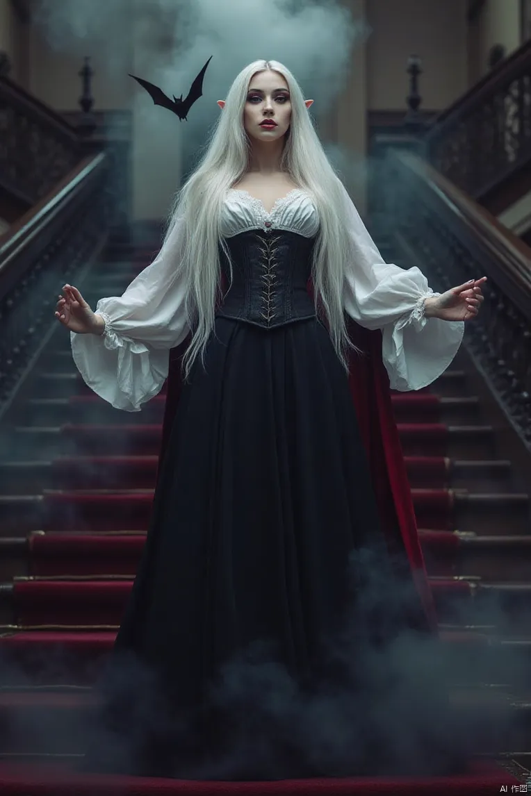 Portrait Photography,Girl,Physical/Facial feature,LoRA,FLUX.1