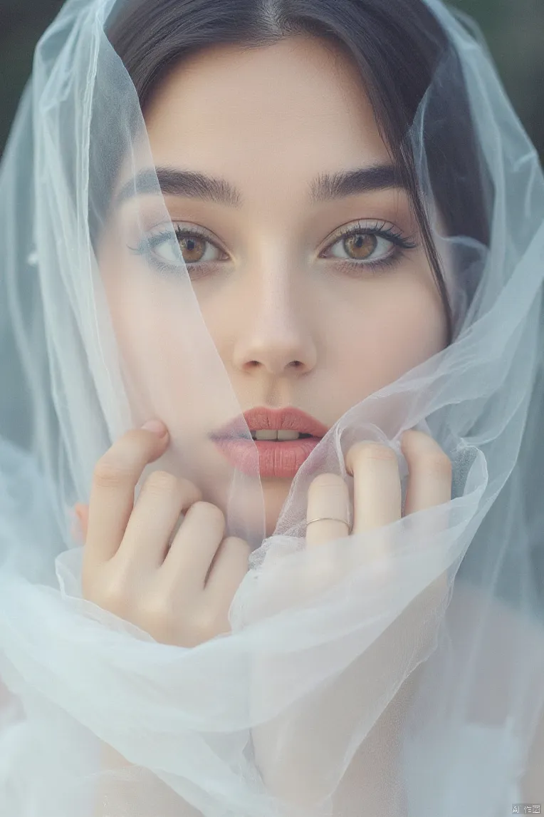 Portrait Photography,Girl,Physical/Facial feature,LoRA,FLUX.1