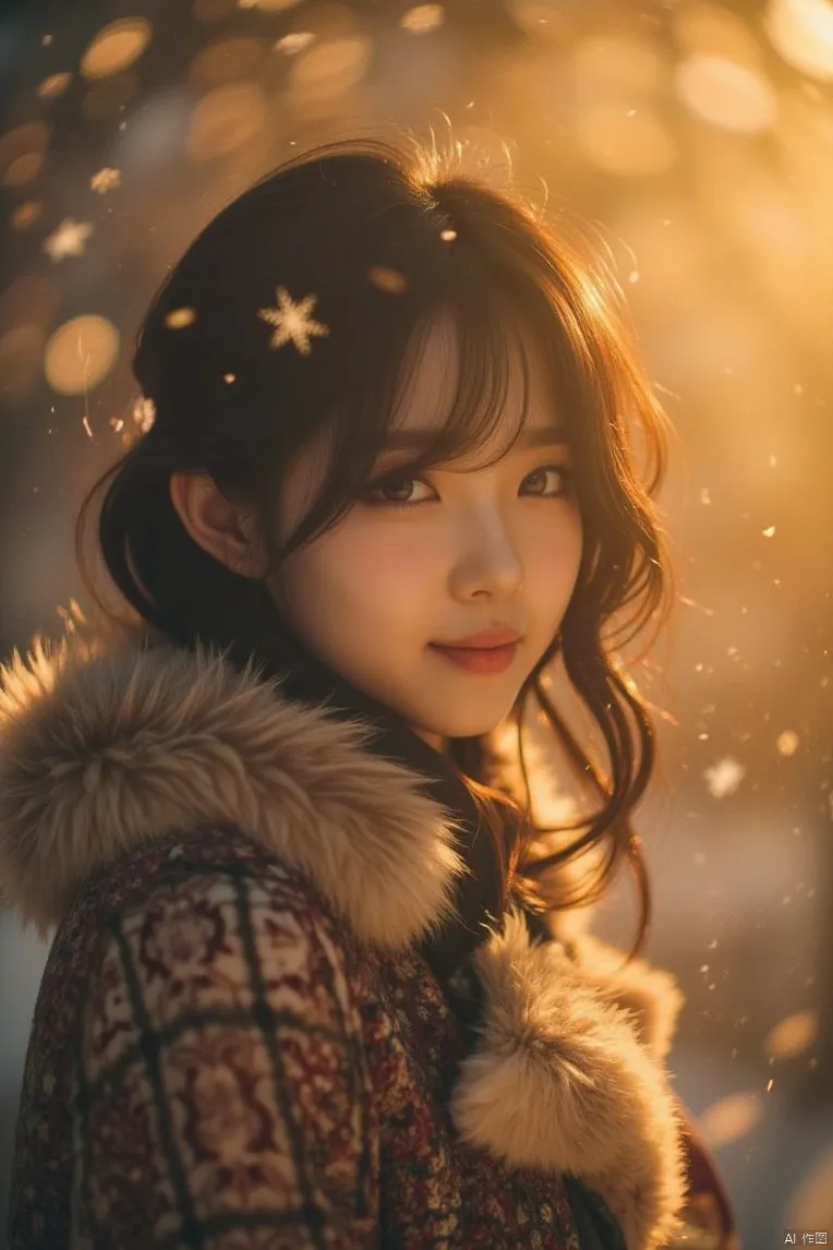 Photography,Girl,Style Boost,LoRA,FLUX.1