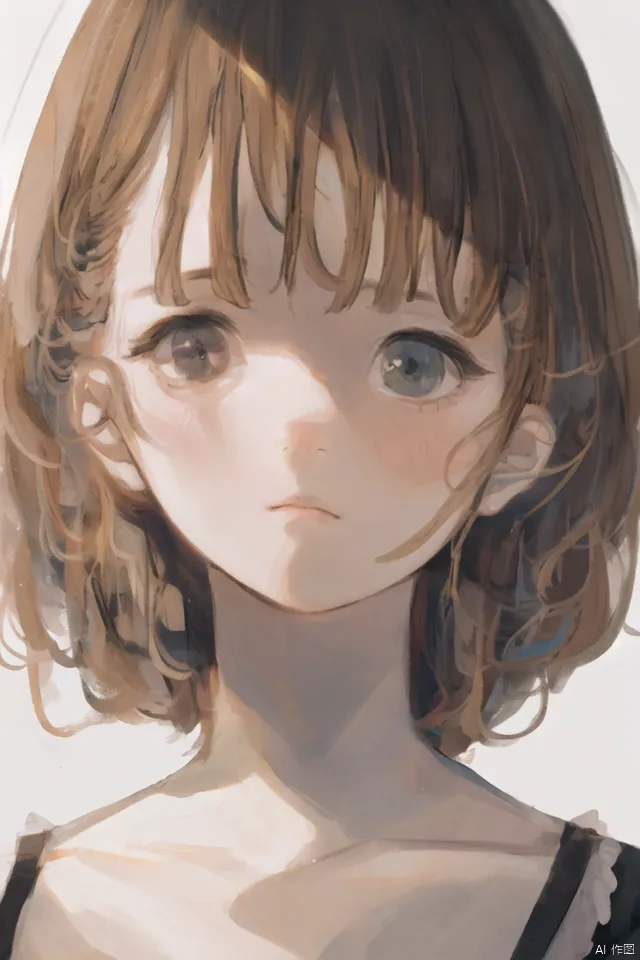 Anime,Anime Style,Girl,LoRA,SD 1.5