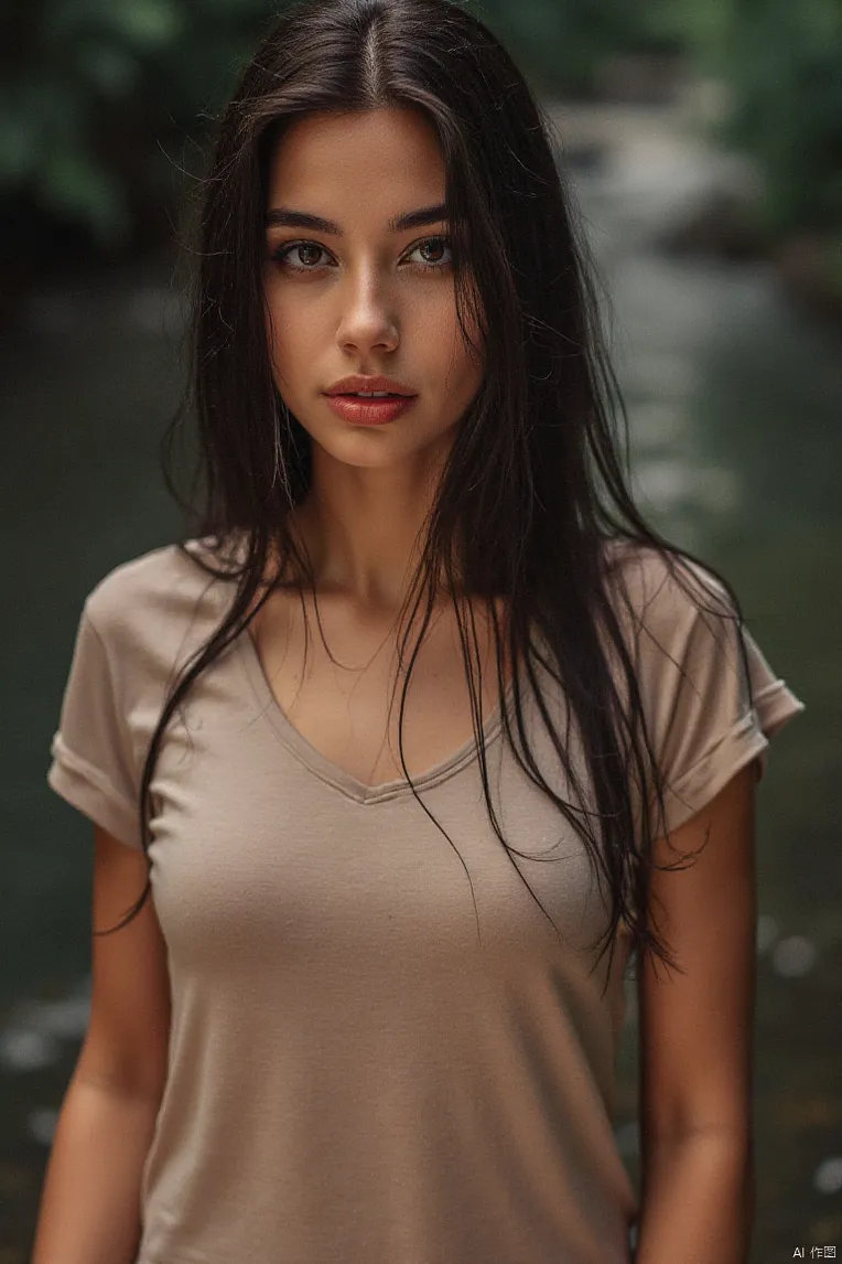 Portrait Photography,Girl,Physical/Facial feature,LoRA,FLUX.1