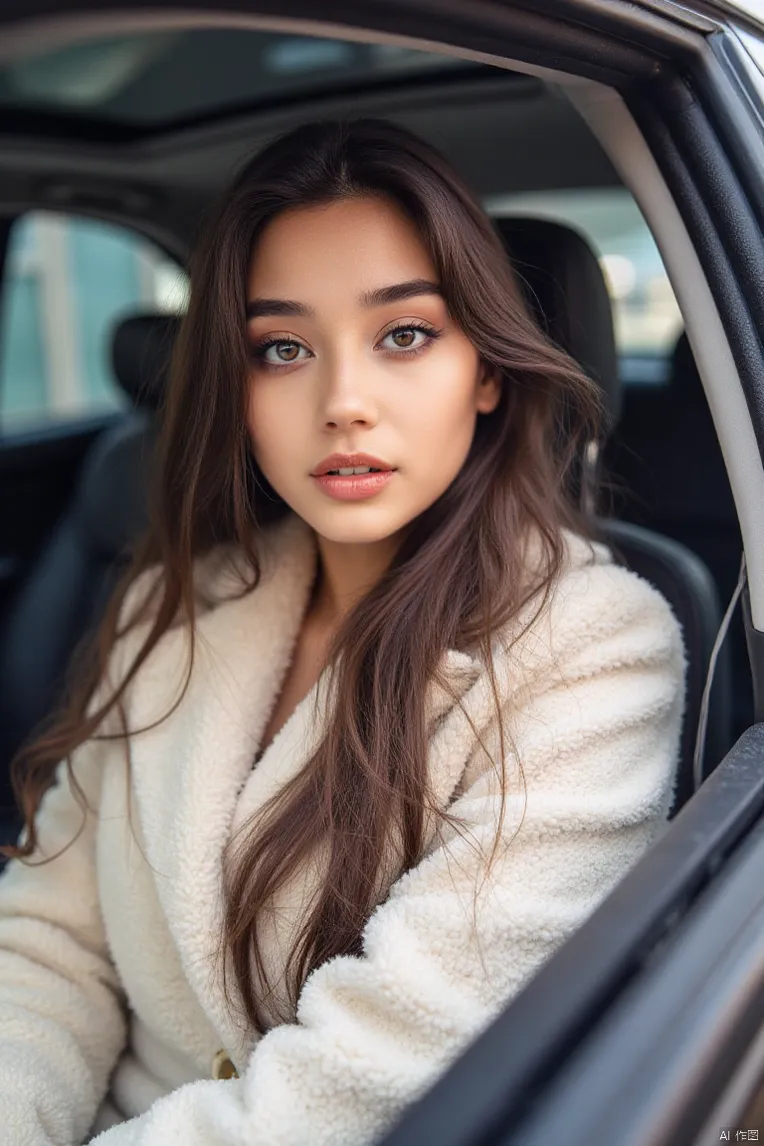 Portrait Photography,Girl,Physical/Facial feature,LoRA,FLUX.1