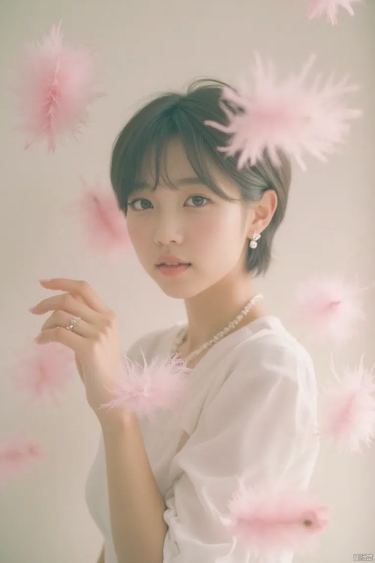 Photography,Girl,Style Boost,LoRA,FLUX.1