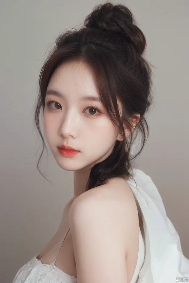 Realistic,Portrait Photography,Girl,LoRA,SD 1.5