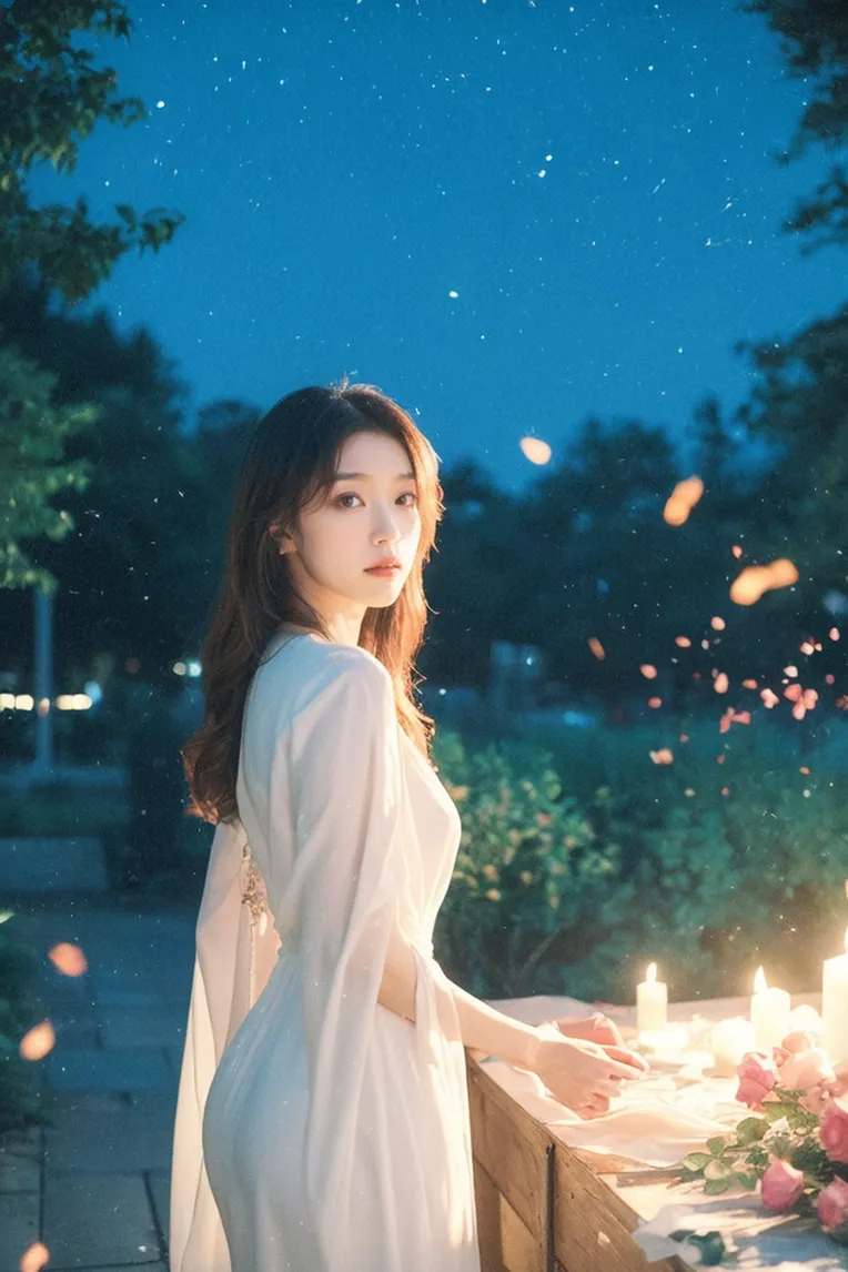 Realistic,Style & Filter,Girl,Checkpoint,SD 1.5