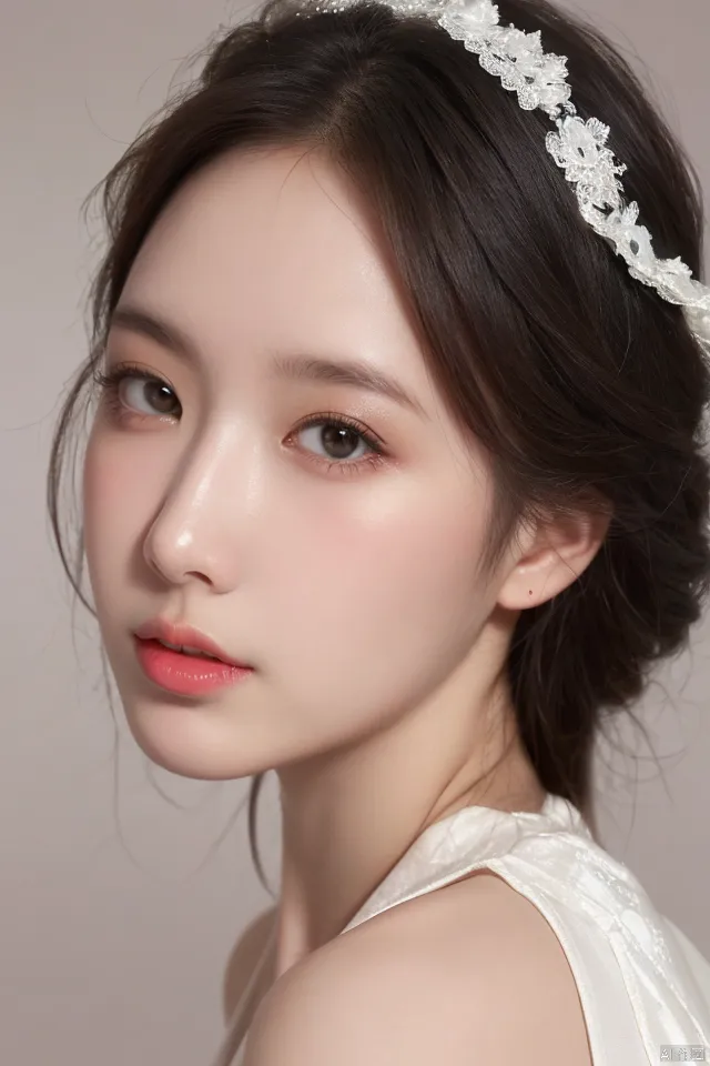 Realistic,Portrait Photography,Girl,LoRA,SD 1.5