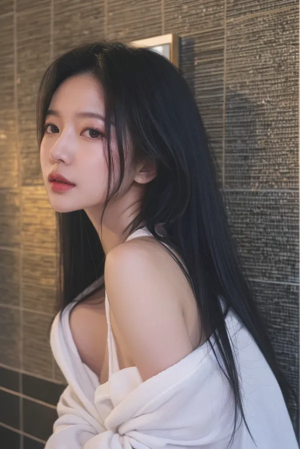 Realistic,Portrait Photography,Girl,LoRA,SD 1.5