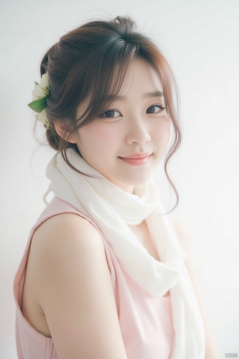 yosshi film photography realism_F.1 1