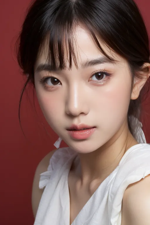 Realistic,Portrait Photography,Girl,LoRA,SD 1.5
