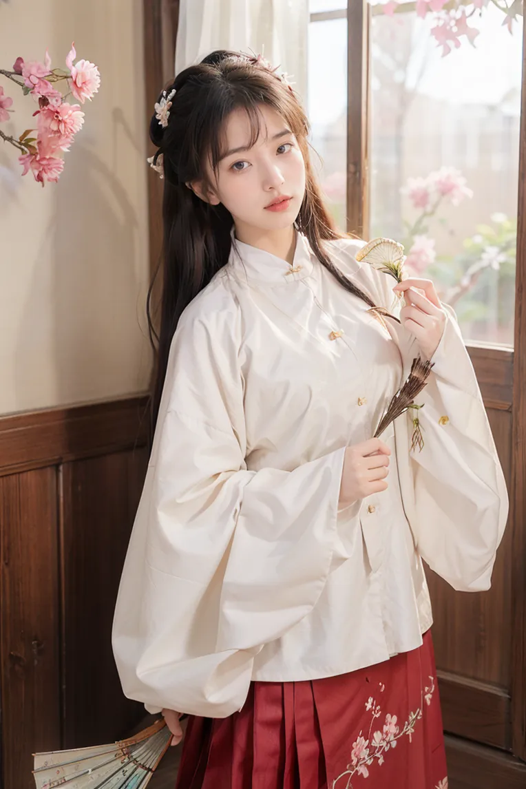 Realistic,Portrait Photography,Girl,LoRA,SD 1.5