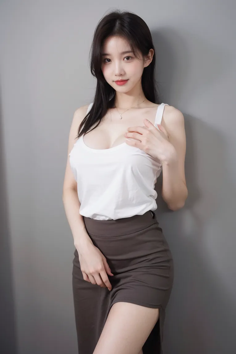 Realistic,Portrait Photography,Girl,LoRA,SD 1.5