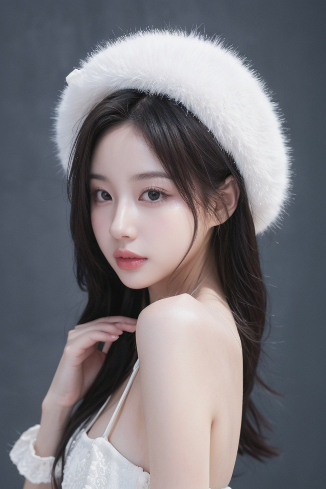 Asian beauty face mask 29 1