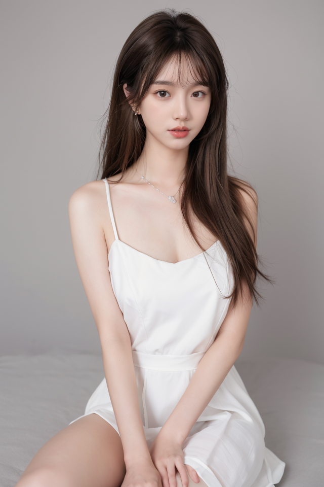Asian Beauty Face Mask 28 1