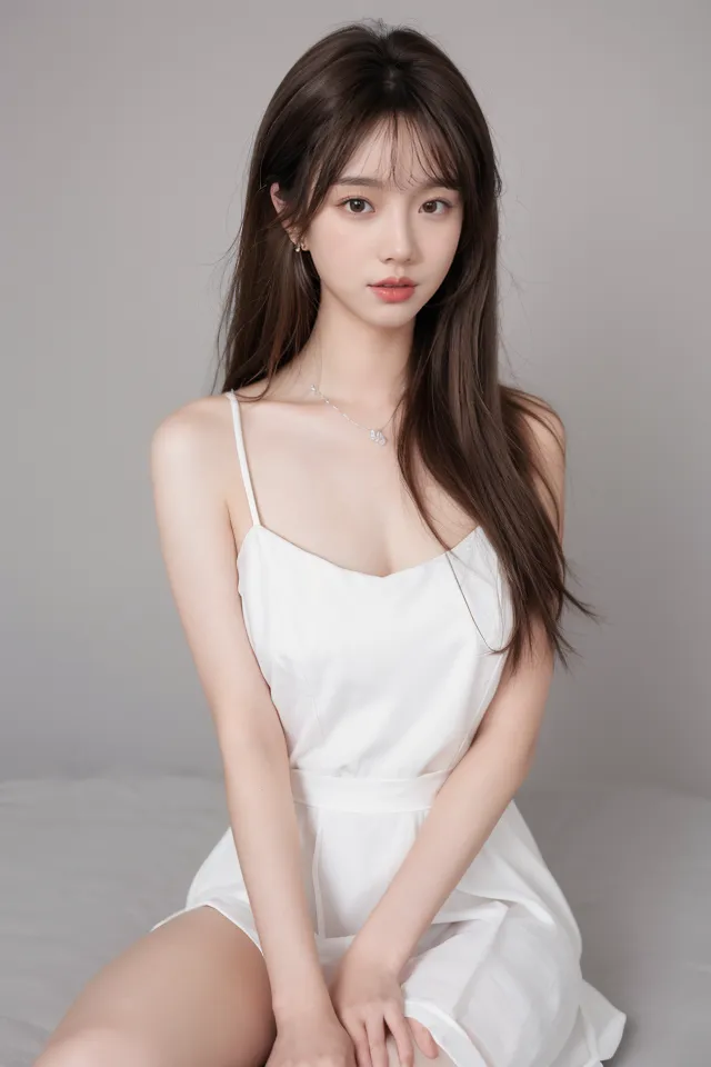 Realistic,Portrait Photography,Girl,LoRA,SD 1.5