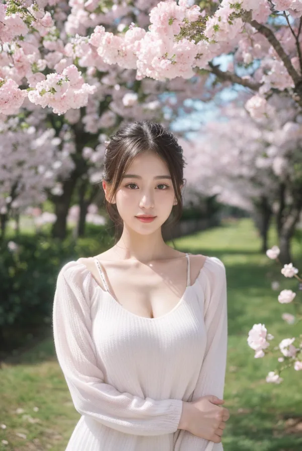 Realistic,Portrait Photography,Girl,LoRA,SD 1.5