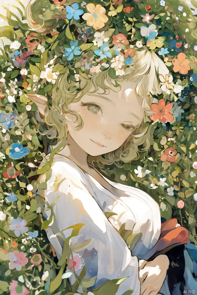 Anime,Anime Style,Girl,LoRA,SD 1.5