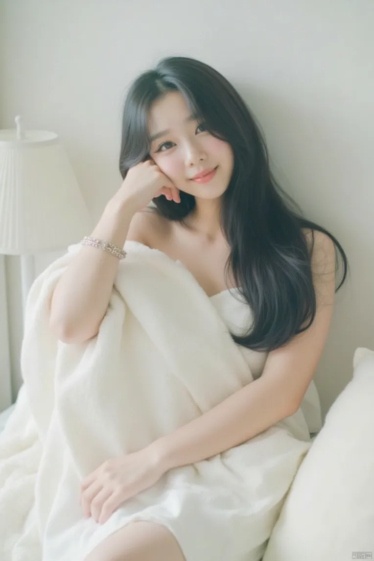 Photography,Girl,Style Boost,LoRA,FLUX.1