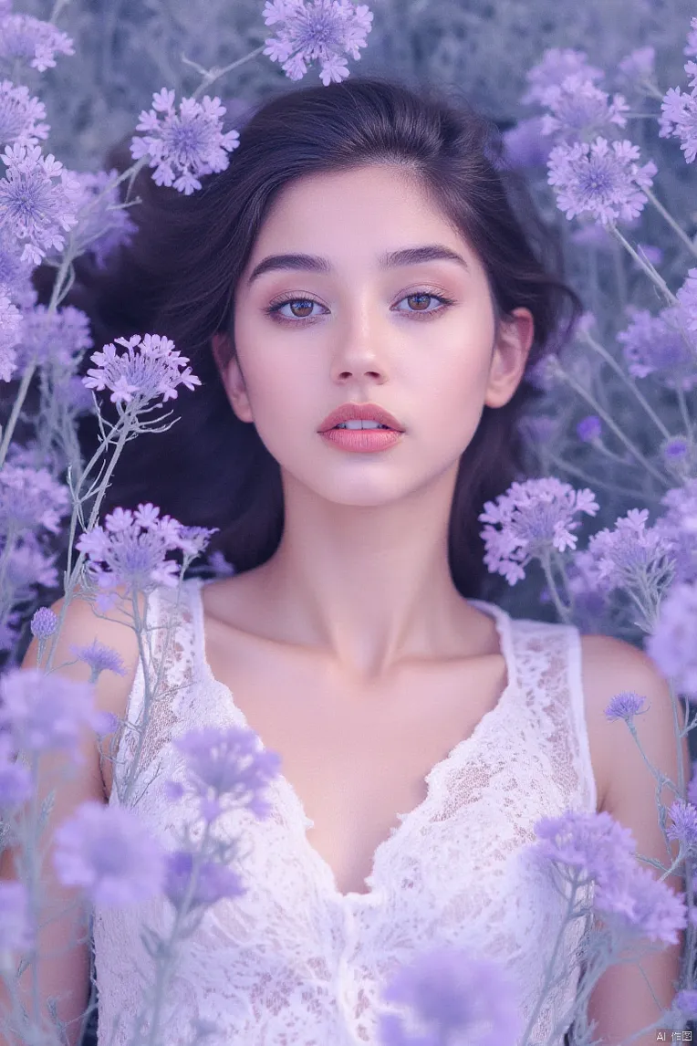 Portrait Photography,Girl,Physical/Facial feature,LoRA,FLUX.1