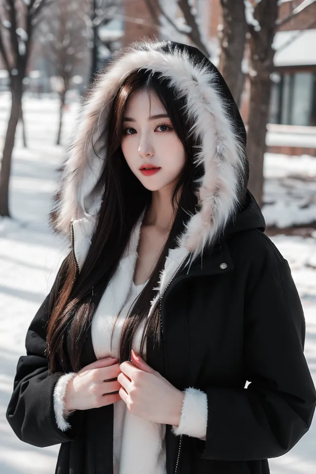 Realistic,Style & Filter,Girl,Checkpoint,SD 1.5