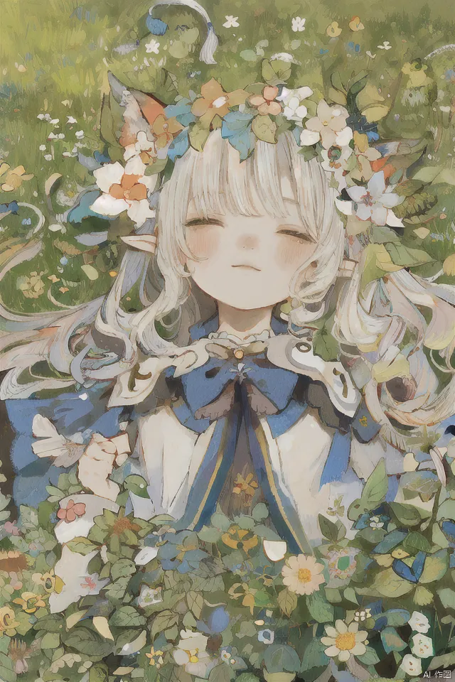 Anime,Anime Style,Girl,LoRA,SD 1.5