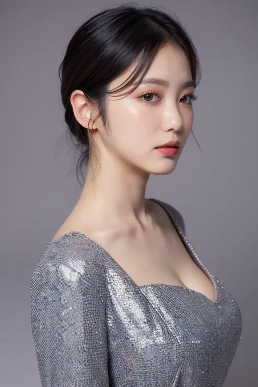 Realistic,Portrait Photography,Girl,LoRA,SD 1.5