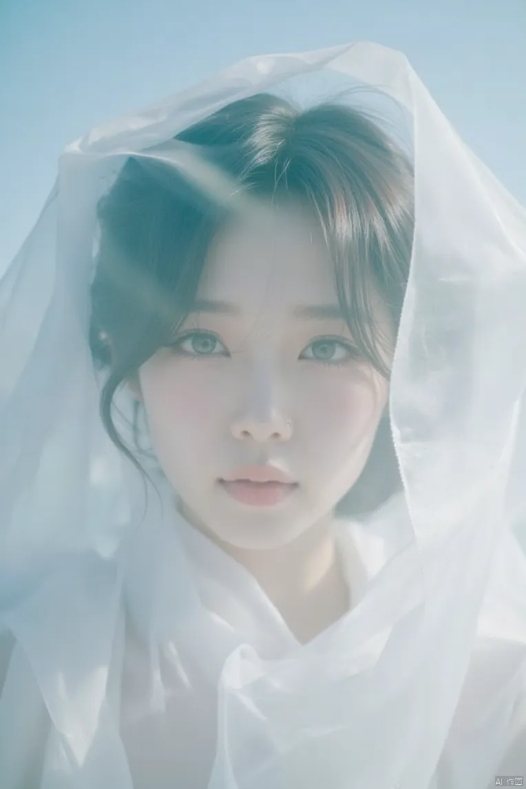 Photography,Girl,Style Boost,LoRA,FLUX.1