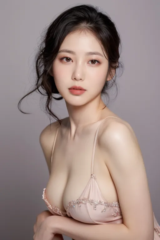 Realistic,Portrait Photography,Girl,LoRA,SD 1.5