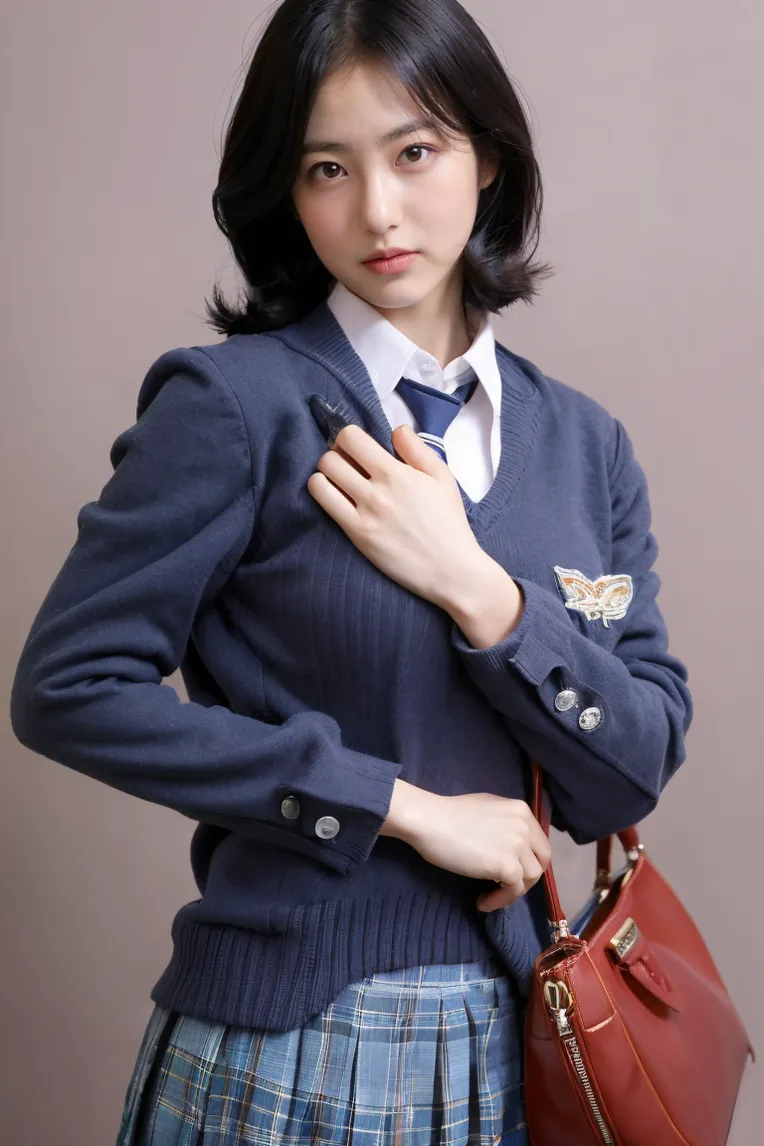 Realistic,Portrait Photography,Girl,LoRA,SD 1.5