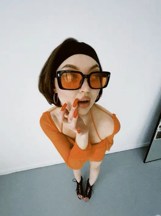 预览文件