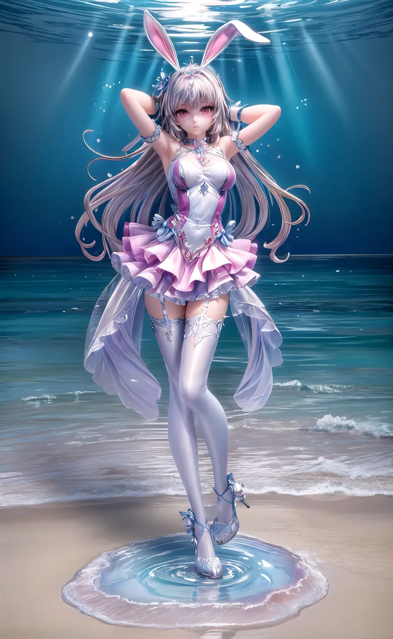 Realistic,Cartoon style,Product Poster,Checkpoint,SD 1.5