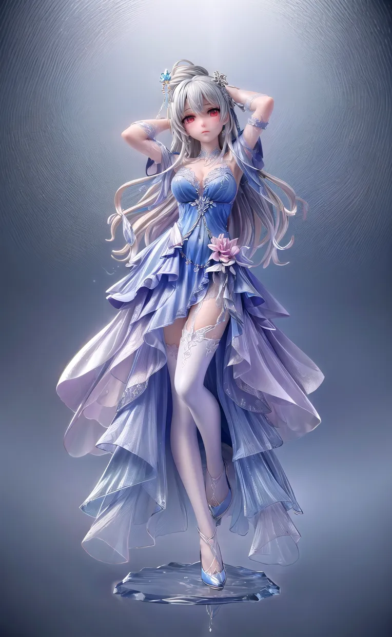 Realistic,Cartoon style,Product Poster,Checkpoint,SD 1.5