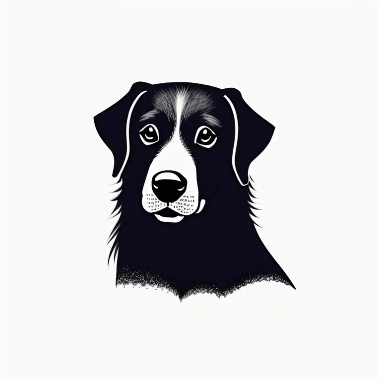 Hand-Drawn,Logo design,Object Enhance,LoRA,SD 1.5