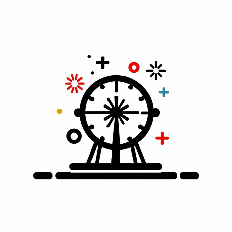 Flat,Hand-Drawn,Logo design,LoRA,SD 1.5