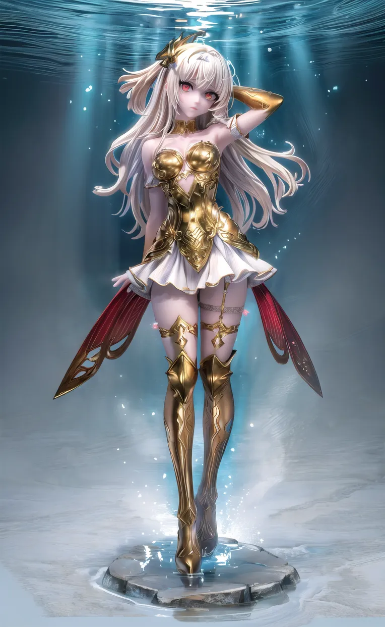 Realistic,Cartoon style,Product Poster,Checkpoint,SD 1.5