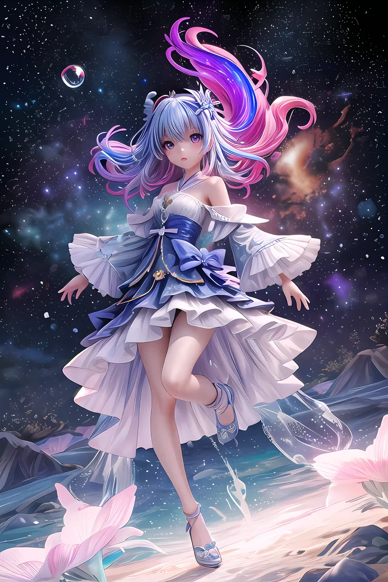 Realistic,Cartoon style,Product Poster,Checkpoint,SD 1.5