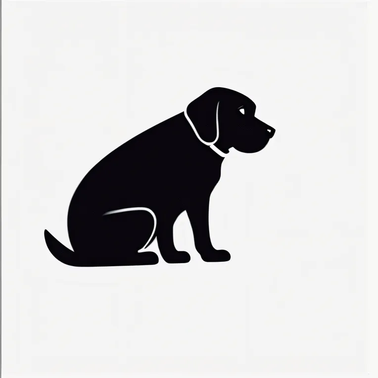 Hand-Drawn,Logo design,Object Enhance,LoRA,SD 1.5