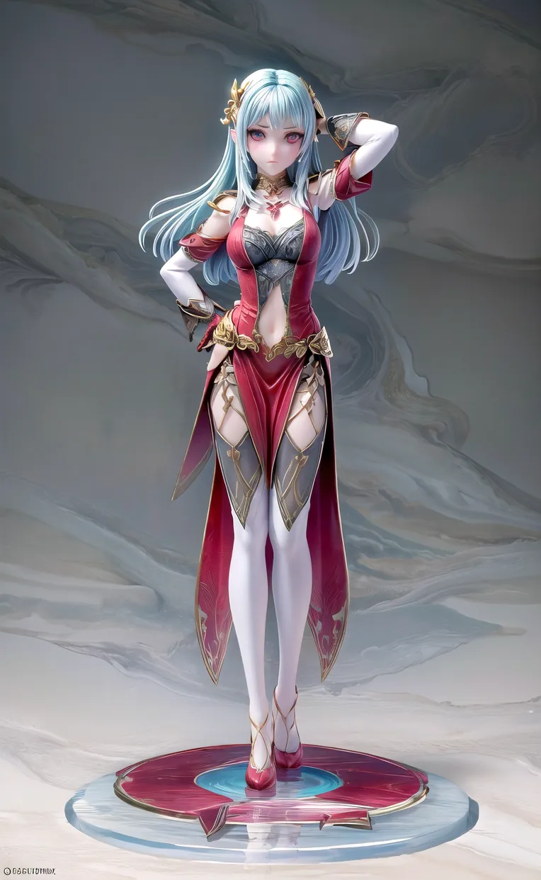 Realistic,Cartoon style,Product Poster,Checkpoint,SD 1.5