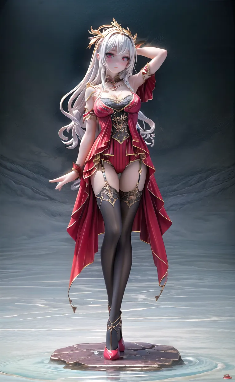 Realistic,Cartoon style,Product Poster,Checkpoint,SD 1.5