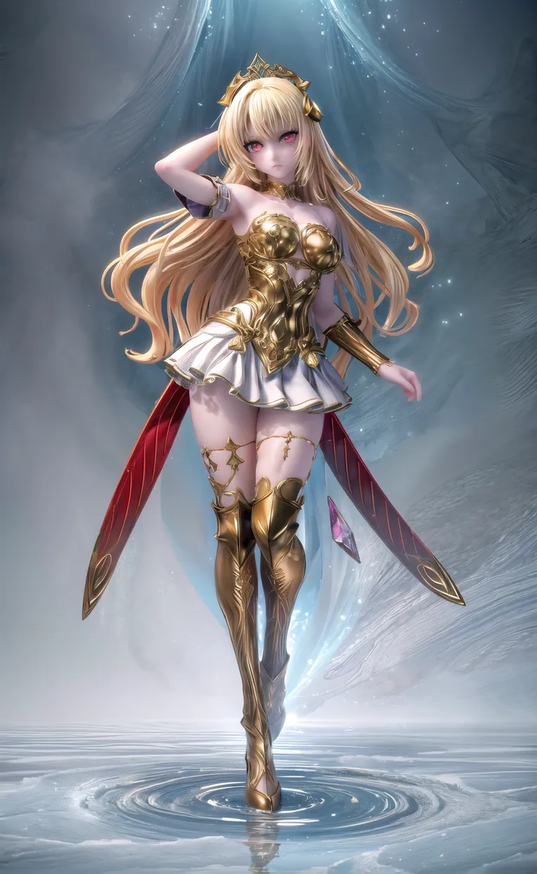 Realistic,Cartoon style,Product Poster,Checkpoint,SD 1.5