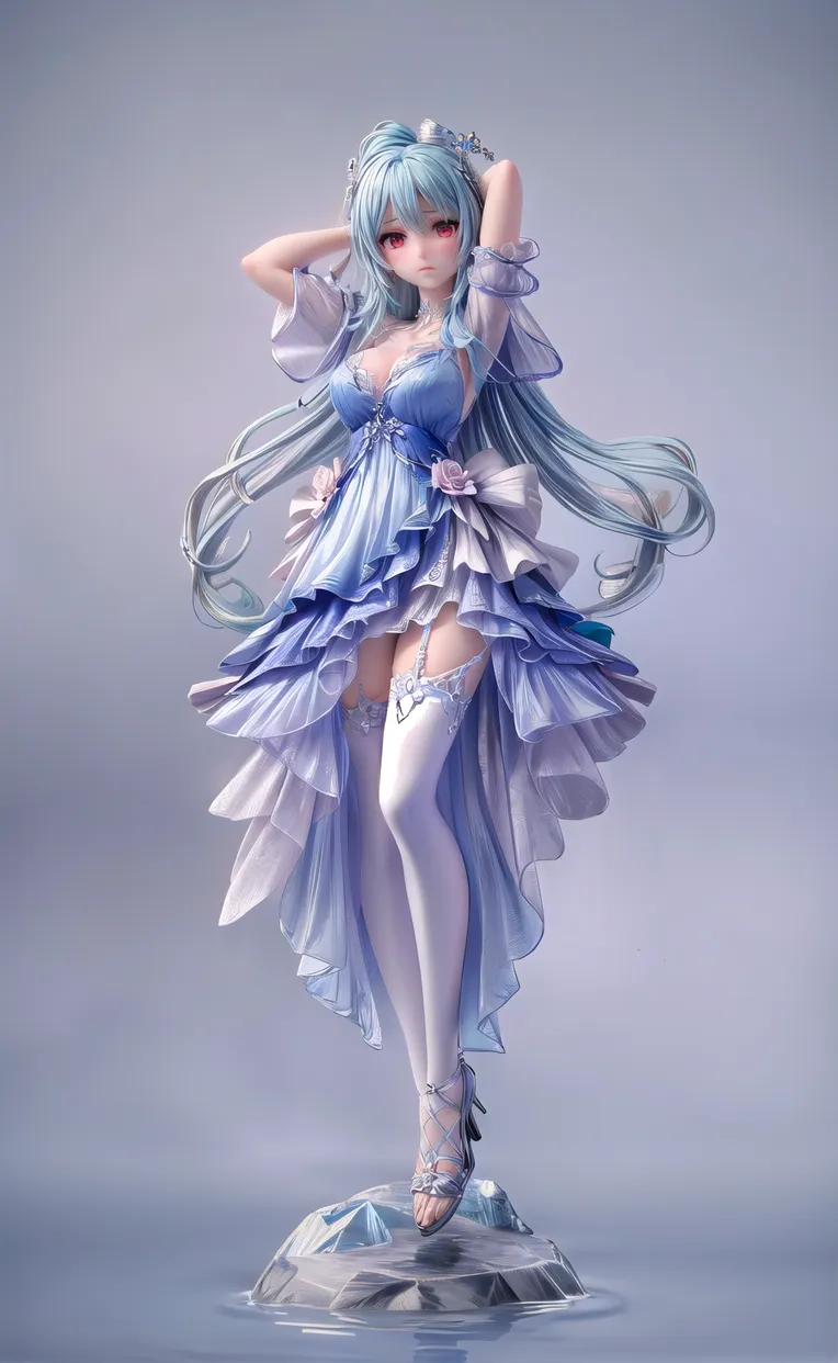 Realistic,Cartoon style,Product Poster,Checkpoint,SD 1.5