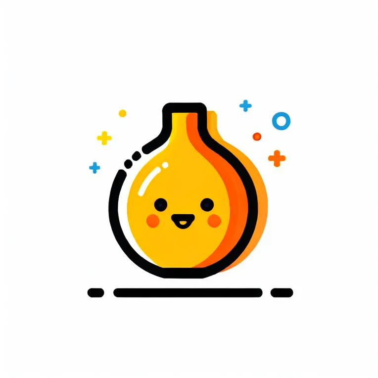 Flat,Hand-Drawn,Logo design,LoRA,SD 1.5