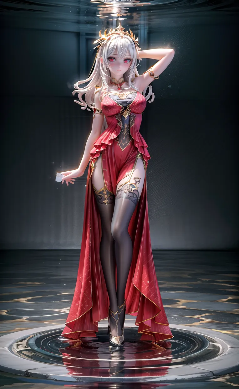 Realistic,Cartoon style,Product Poster,Checkpoint,SD 1.5