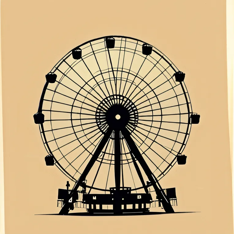 Hand-Drawn,Logo design,Object Enhance,LoRA,SD 1.5